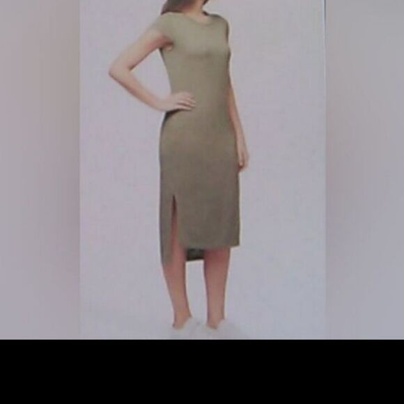 NWT Jessica Simpson Shift - Picture 1 of 10